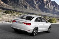 Exterieur_Audi-A3-Sedan_5