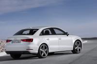 Exterieur_Audi-A3-Sedan_4
                                                        width=