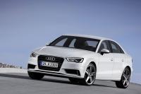 Exterieur_Audi-A3-Sedan_10
                                                        width=