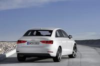 Exterieur_Audi-A3-Sedan_1
                                                        width=