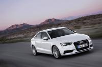 Exterieur_Audi-A3-Sedan_15
                                                        width=