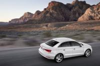 Exterieur_Audi-A3-Sedan_8
                                                        width=