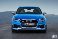Exterieur_Audi-A3-Sportback-2017_7
                                                        width=