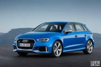 Exterieur_Audi-A3-Sportback-2017_5
                                                        width=