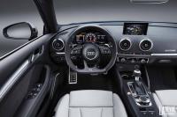 Interieur_Audi-A3-Sportback-2017_14
                                                        width=