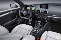 Interieur_Audi-A3-Sportback-2017_12