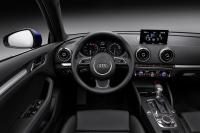 Interieur_Audi-A3-Sportback-g-tron_7