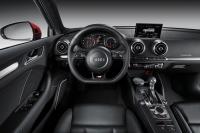 Interieur_Audi-A3-Sportback_16