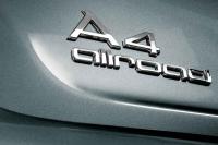 Exterieur_Audi-A4-Allroad-2009_3