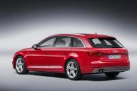 Exterieur_Audi-A4-Avant-2015_2
