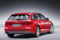 Exterieur_Audi-A4-Avant-2015_12