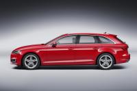 Exterieur_Audi-A4-Avant-2015_11
