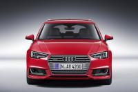 Exterieur_Audi-A4-Avant-2015_8
                                                        width=