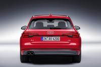 Exterieur_Audi-A4-Avant-2015_7
                                                        width=
