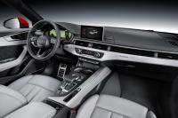 Interieur_Audi-A4-Avant-2015_17
                                                        width=