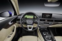 Interieur_Audi-A4-Avant-2015_15
