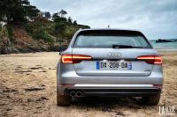 Exterieur_Audi-A4-Avant-V6-TDI-quattro_15
                                                        width=