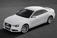 Imageprincipalede la gallerie: Exterieur_Audi-A5-2012_0