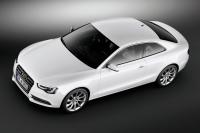 Exterieur_Audi-A5-2012_7