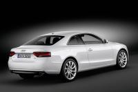 Exterieur_Audi-A5-2012_11