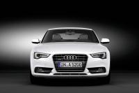 Exterieur_Audi-A5-2012_3