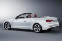 Imageprincipalede la gallerie: Exterieur_Audi-A5-Cabriolet-2017_0