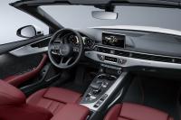 Interieur_Audi-A5-Cabriolet-2017_19