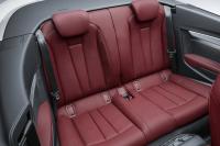Interieur_Audi-A5-Cabriolet-2017_17