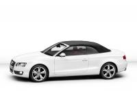 Imageprincipalede la gallerie: Exterieur_Audi-A5-Cabriolet_0