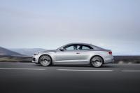 Exterieur_Audi-A5-Coupe-2017_1