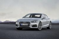 Exterieur_Audi-A5-Coupe-2017_4
                                                        width=