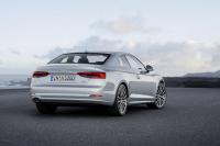 Exterieur_Audi-A5-Coupe-2017_5