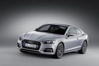 Imageprincipalede la gallerie: Exterieur_Audi-A5-Coupe-2017_0