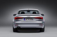 Exterieur_Audi-A5-Coupe-2017_12
                                                        width=
