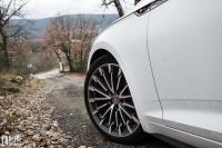 Imageprincipalede la gallerie: Exterieur_Audi-A5-Sportback-2.0-TDi-190_0