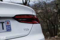 Exterieur_Audi-A5-Sportback-2.0-TDi-190_24
                                                        width=