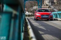 Exterieur_Audi-A5-Sportback-2.0-TFSi-252_24
                                                        width=