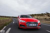 Exterieur_Audi-A5-Sportback-2.0-TFSi-252_26
                                                        width=