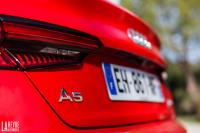 Exterieur_Audi-A5-Sportback-2.0-TFSi-252_13