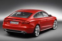 Exterieur_Audi-A5-Sportback_29
                                                        width=