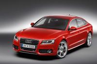Exterieur_Audi-A5-Sportback_9
                                                        width=