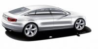 Imageprincipalede la gallerie: Exterieur_Audi-A5-Sportback_0