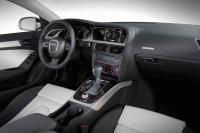 Interieur_Audi-A5-Sportback_50