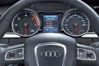 Interieur_Audi-A5_50