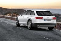 Exterieur_Audi-A6-Allroad-quattro_11
                                                        width=