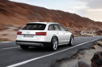 Exterieur_Audi-A6-Allroad-quattro_17
                                                        width=