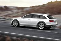 Exterieur_Audi-A6-Allroad-quattro_10
                                                        width=