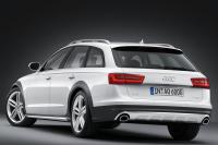 Exterieur_Audi-A6-Allroad-quattro_15
                                                        width=