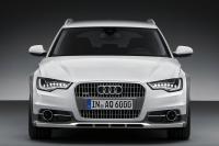 Exterieur_Audi-A6-Allroad-quattro_8