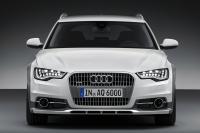 Exterieur_Audi-A6-Allroad-quattro_1